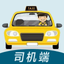 TA：伊萨克和加克波世界杯表现远胜于利物浦，前者可组织进攻
