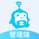 世界杯16场16球！姆巴佩狂飙：超越大罗 追赶梅西 历史第2人