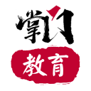 世界杯16场16球！姆巴佩狂飙：超越大罗 追赶梅西 历史第2人