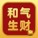 世界杯超燃一夜：3队出线！3大巨星同时双响，挪威结束28年的等待