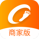 伊朗突袭美军核心基地，隐藏导弹实力震惊世界