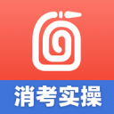 火葬场烧尸人：见惯了生离死别，最喜欢年轻漂亮的女尸