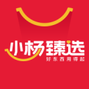 宝贝乖H调教跪趴SM最新版