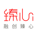 网球新星门希克观战迈阿密：今日创意，试图和梅西争夺关注
