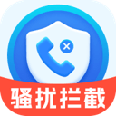 名记：如果不发生意外，字母哥将最终前往波士顿凯尔特人