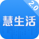 宜家五一视频在线观看安卓版