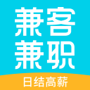 宜家五一视频在线观看最新版