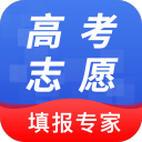 本赛季意甲过人榜：伊尔迪兹126次第1，萨56第2，国米无人上榜