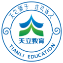 宝宝水帘洞都拉丝了怎么办黄桌面版客户端