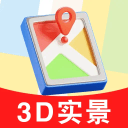 宿茂臻：对高原主场做了针对部署，高准翼约2