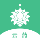 德雷珀赢球，椰子两连败，小郑王右同遇强敌，温网资格赛四进二