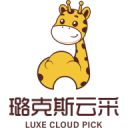 求锤得锤！“亚马尔在哪”的答案，就是欧洲冠军不装了
