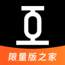 从天堂到地狱，约旦领先时出线在望，但被逆转后已确定出局