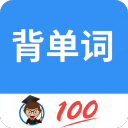 解说调侃哈兰德要吃小孩了！连场双响造9纪录 射手榜神仙打架