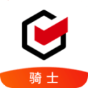 终于来了！三届世界杯出场13次，登贝莱攻入世界杯处子球