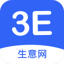 贝勒斯力挺雷霆留切特拒换字母哥