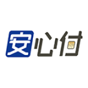 悲催！45岁，47岁，42岁，网友哭诉接连倒了3个老师，评论区炸锅