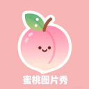布伦森伤停！尼克斯大胜送步行者14连败垫底 哈特33+7赛季新高