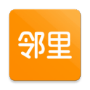 打破 70 年历史空白，比亚迪计划进军 F1 赛事