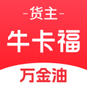 Shams：罗德曼即将入选WWE名人堂，将拥有两座名人堂荣誉