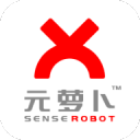 【世界杯】两度角球破门，阿尔及利亚2比1逆转胜约旦